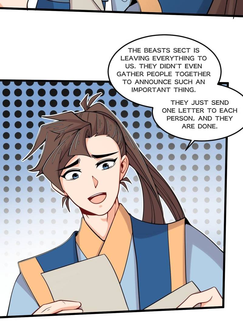 Page 22 of Chapter 48