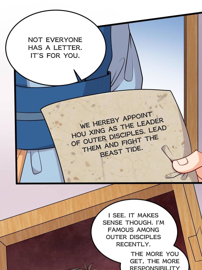 Page 23 of Chapter 48