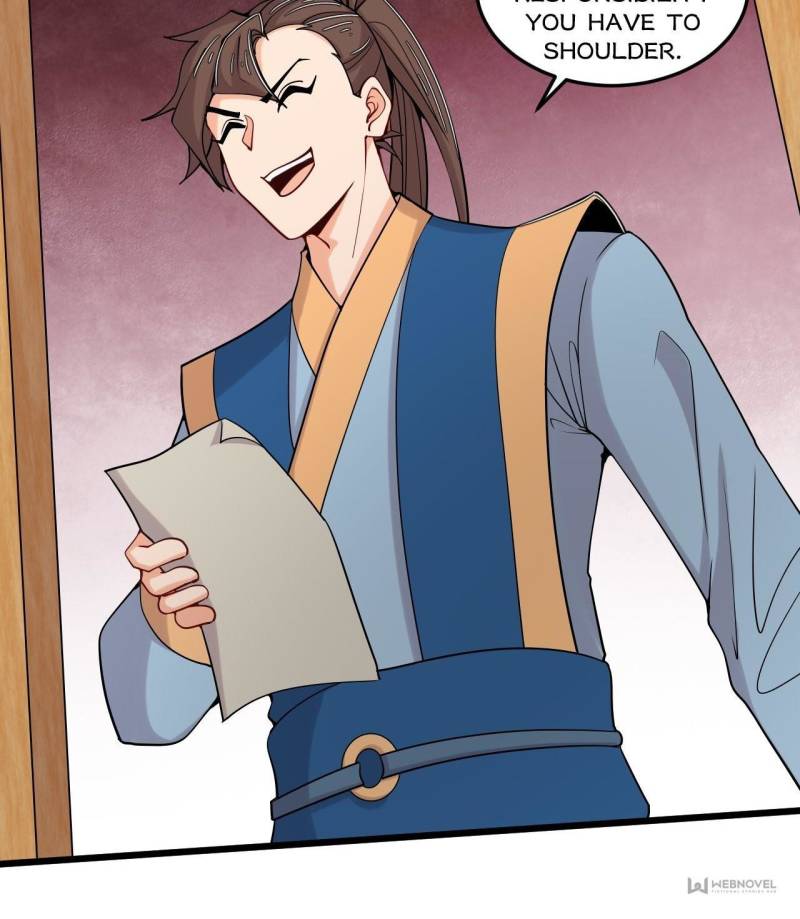 Page 24 of Chapter 48