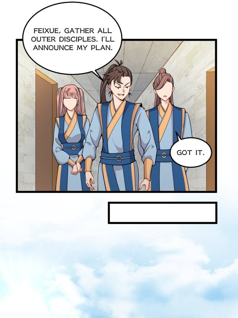 Page 25 of Chapter 48