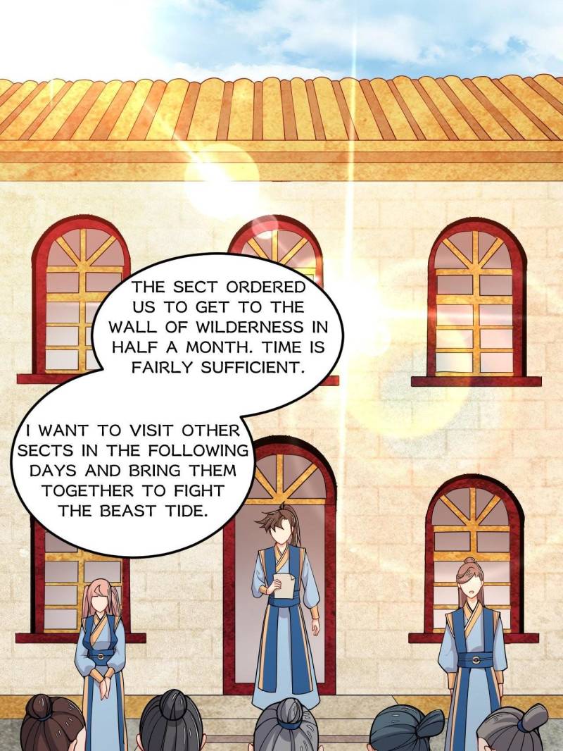 Page 26 of Chapter 48