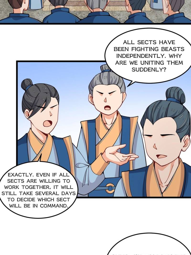 Page 27 of Chapter 48