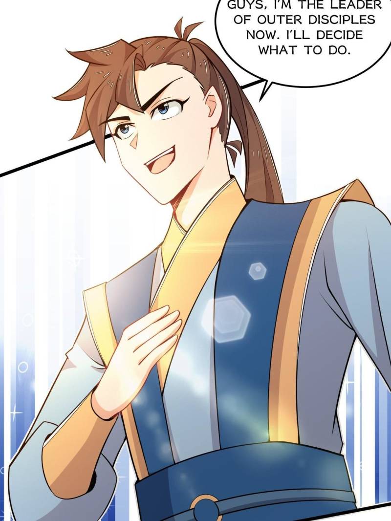 Page 28 of Chapter 48