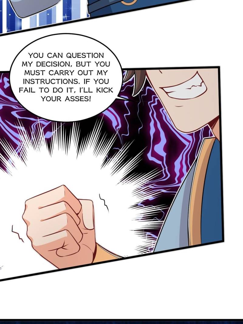 Page 29 of Chapter 48