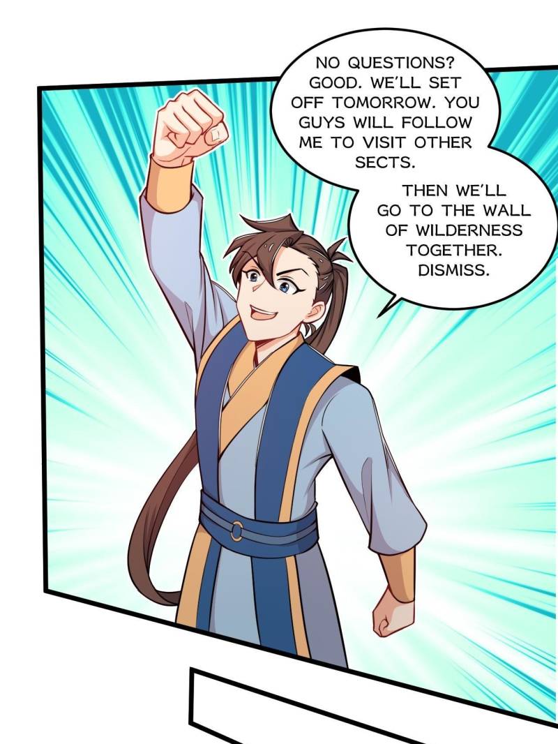 Page 31 of Chapter 48