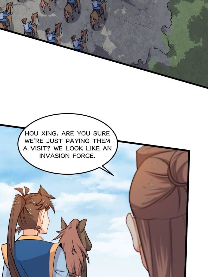 Page 34 of Chapter 48