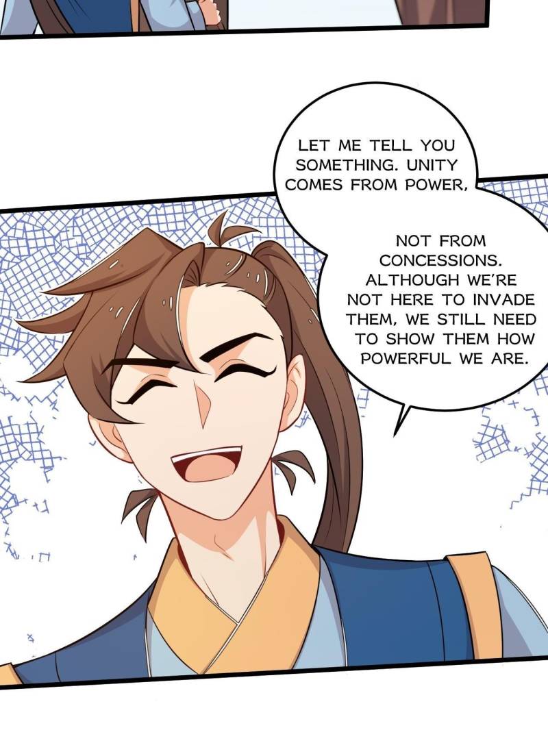 Page 35 of Chapter 48