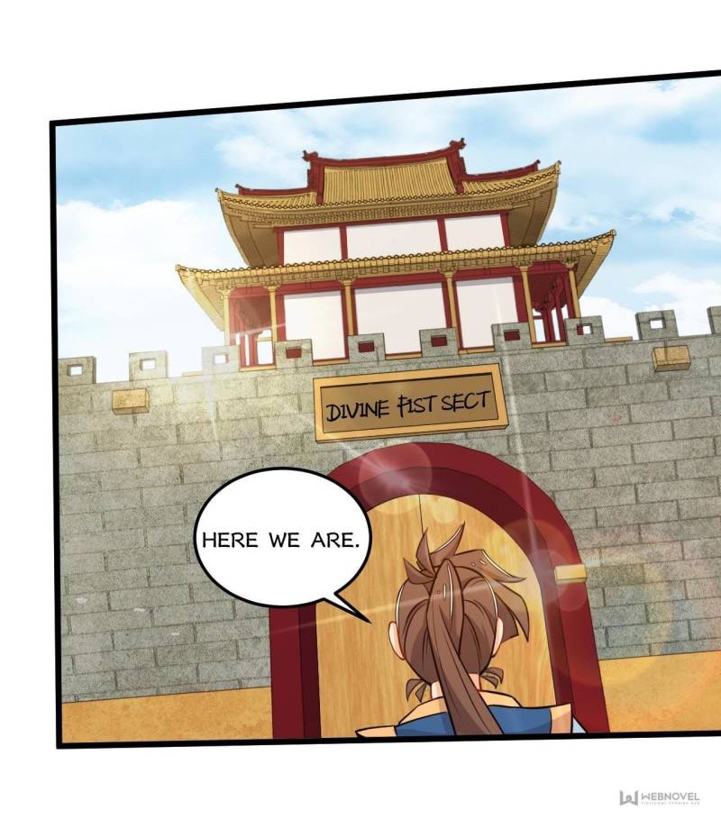 Page 36 of Chapter 48