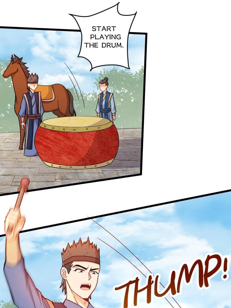 Page 37 of Chapter 48