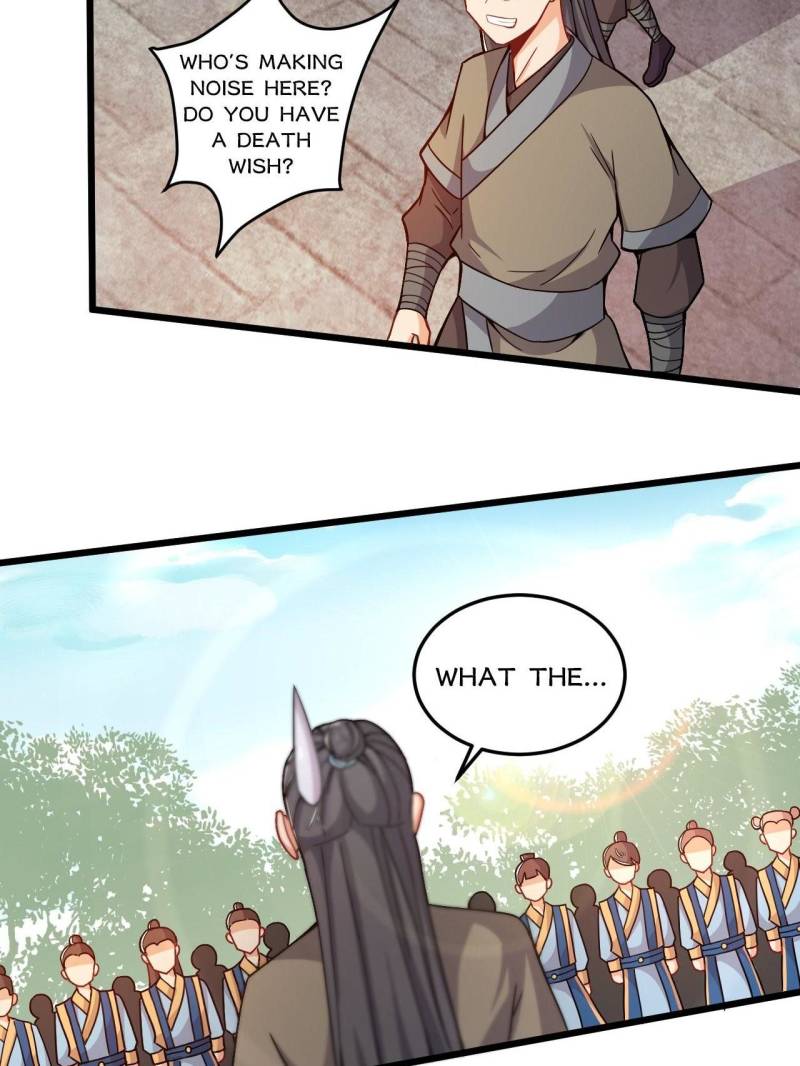 Page 39 of Chapter 48