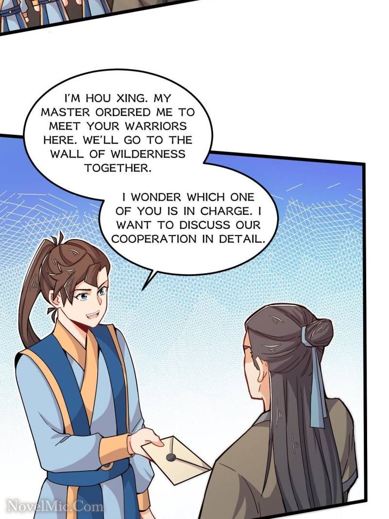 Page 40 of Chapter 48