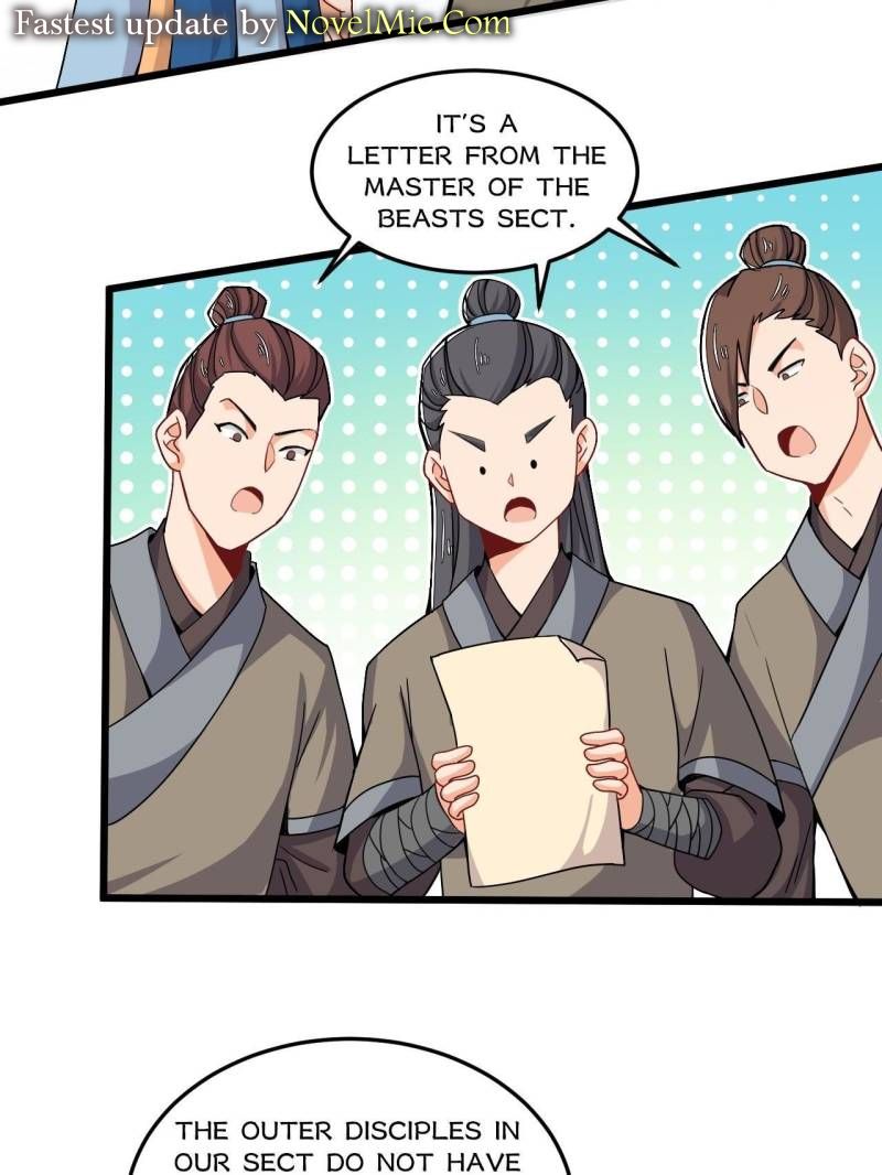 Page 41 of Chapter 48