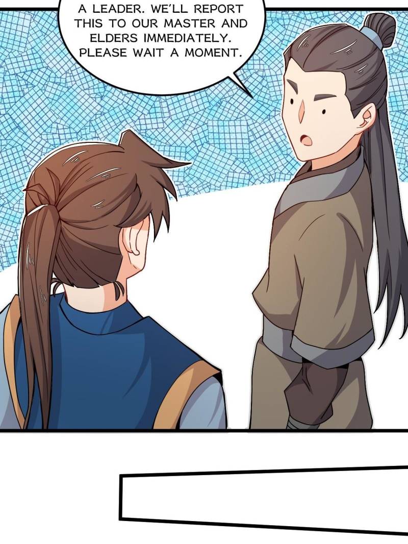 Page 42 of Chapter 48