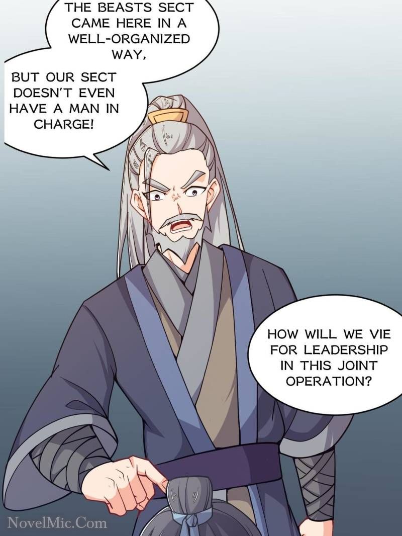 Page 2 of Chapter 49