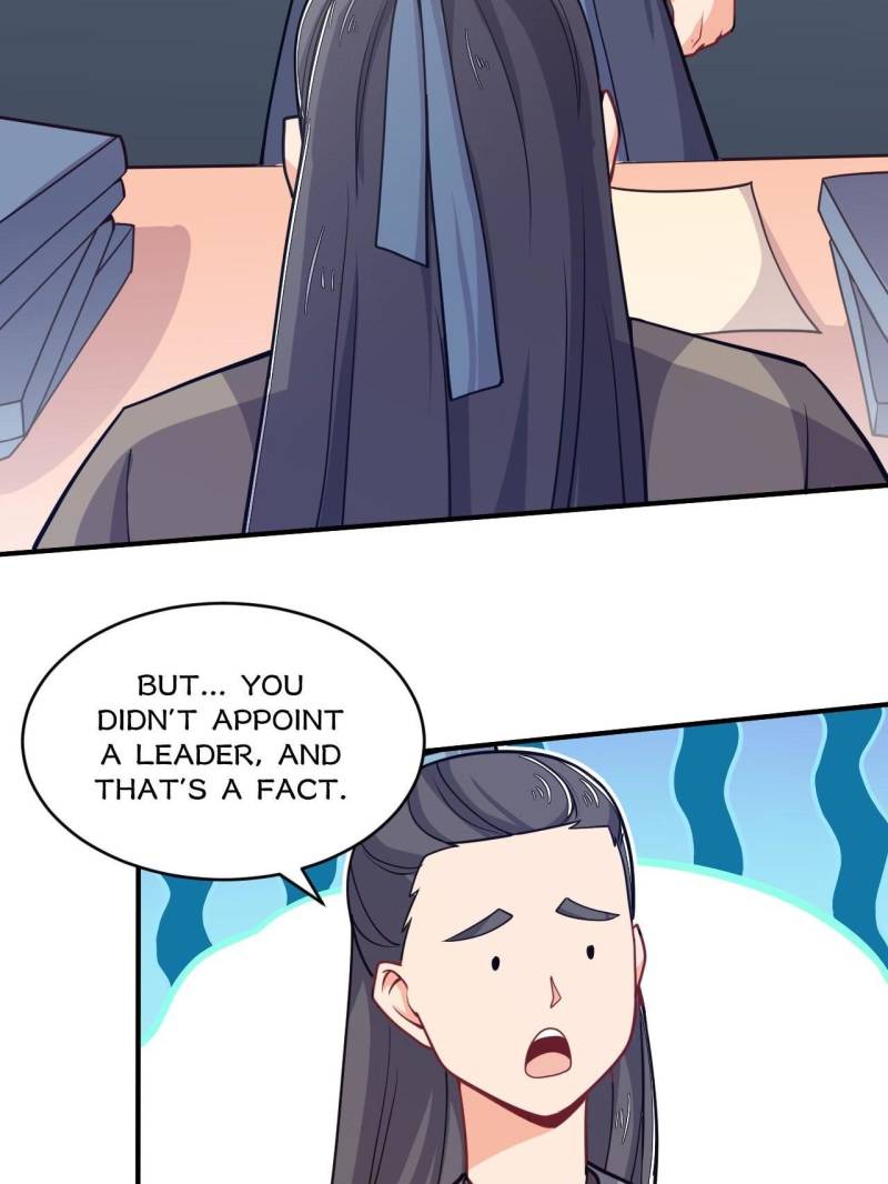 Page 3 of Chapter 49