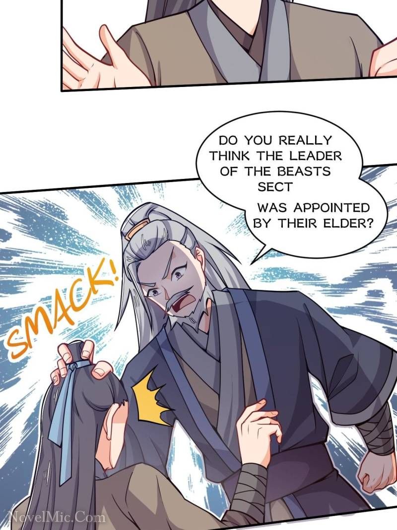 Page 4 of Chapter 49