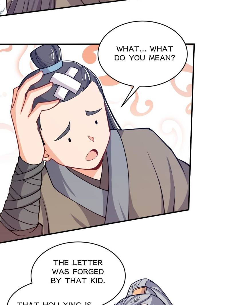 Page 5 of Chapter 49