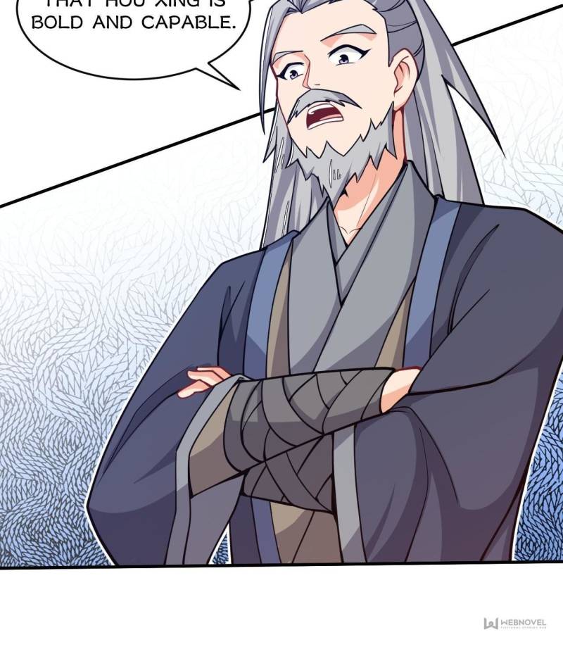 Page 6 of Chapter 49