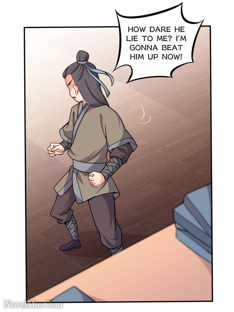 Page 7 of Chapter 49