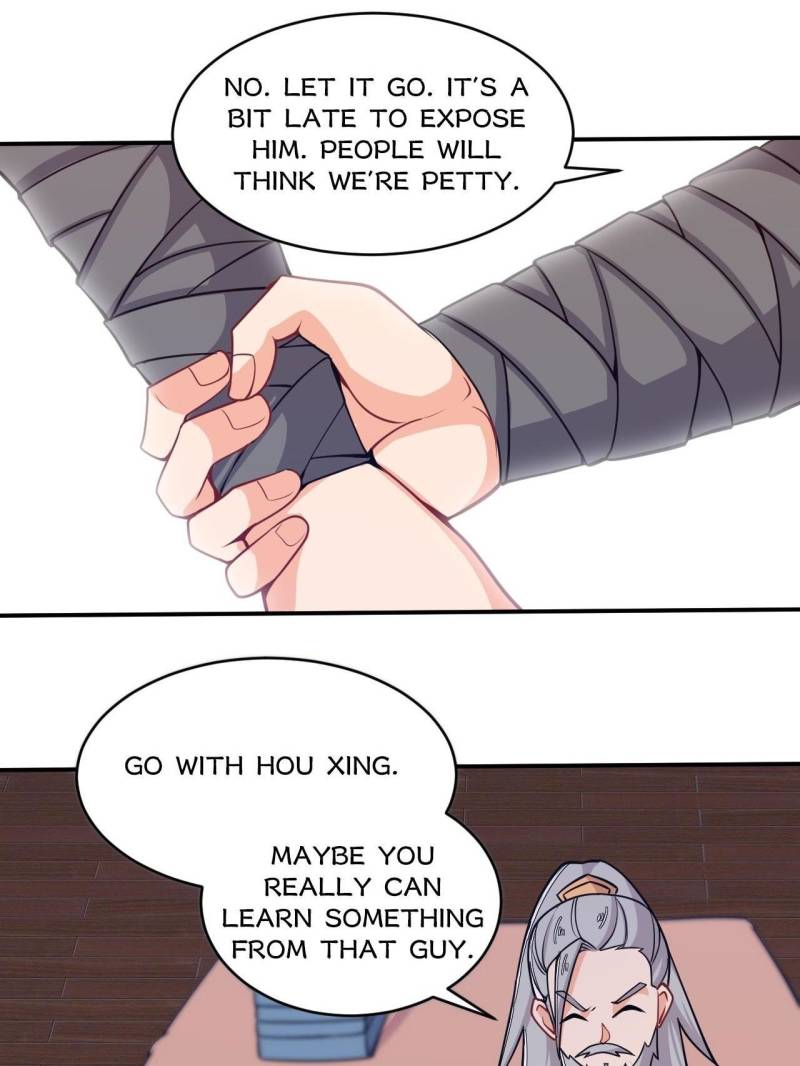 Page 8 of Chapter 49
