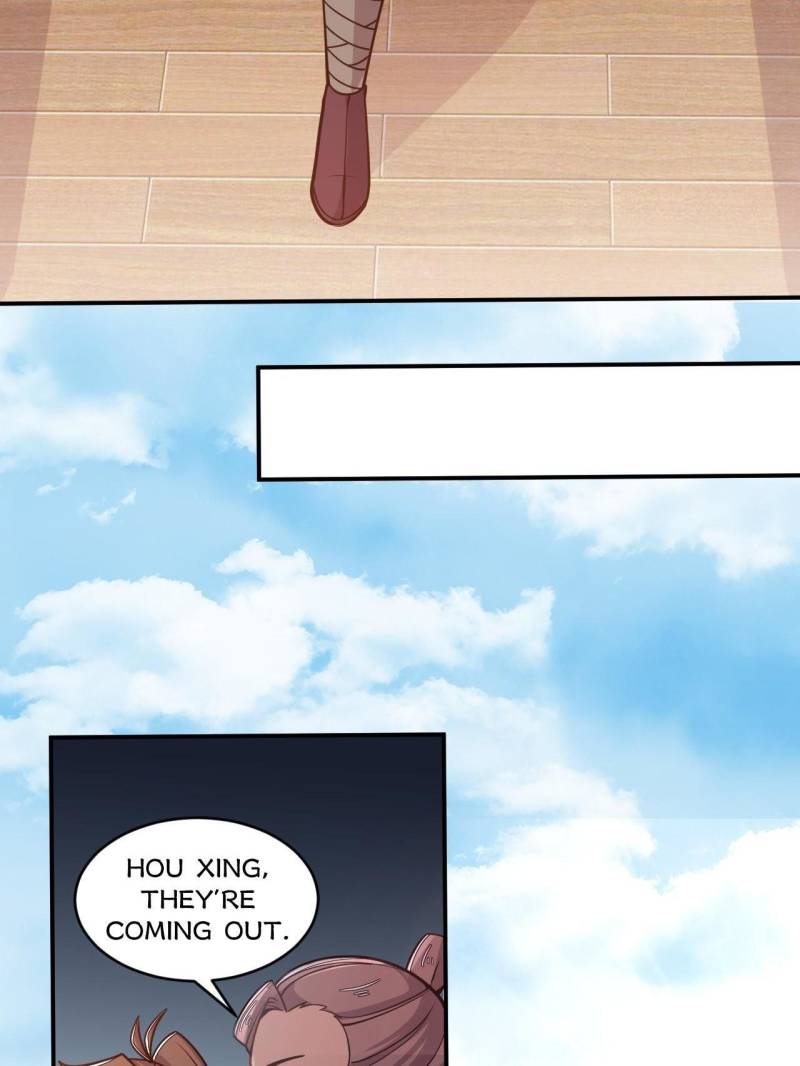 Page 10 of Chapter 49