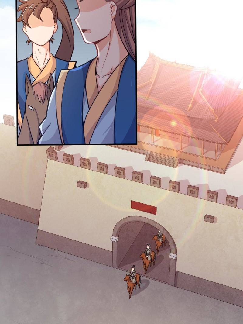Page 11 of Chapter 49