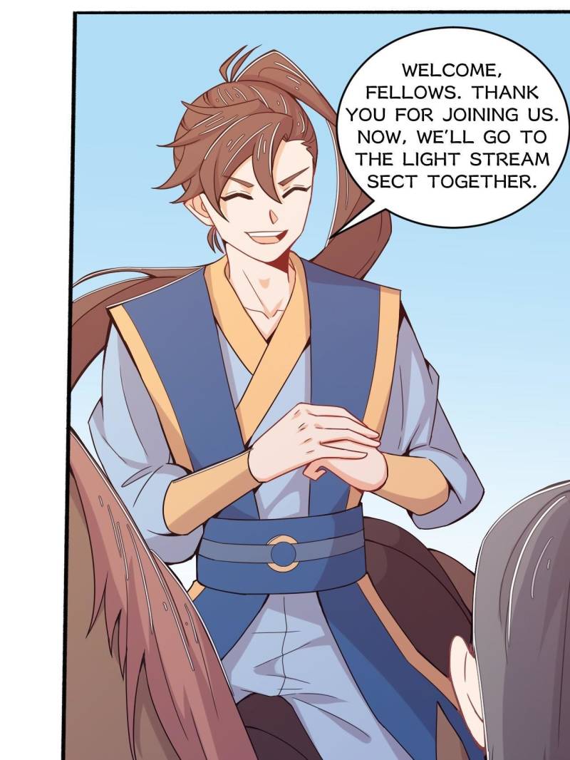 Page 13 of Chapter 49