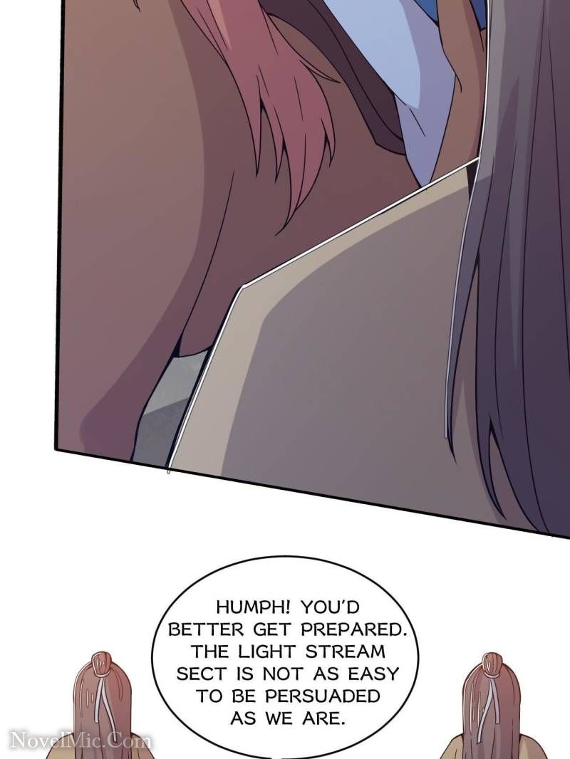 Page 14 of Chapter 49