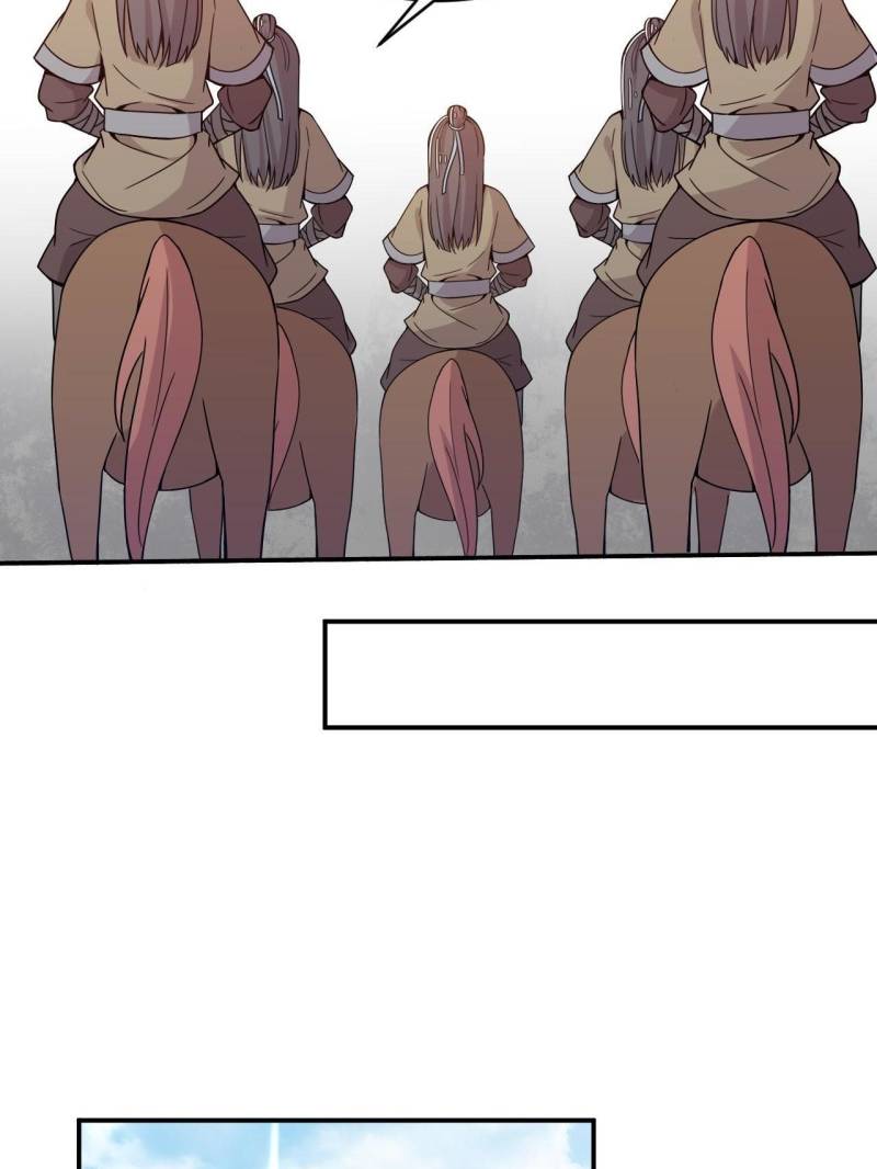 Page 15 of Chapter 49