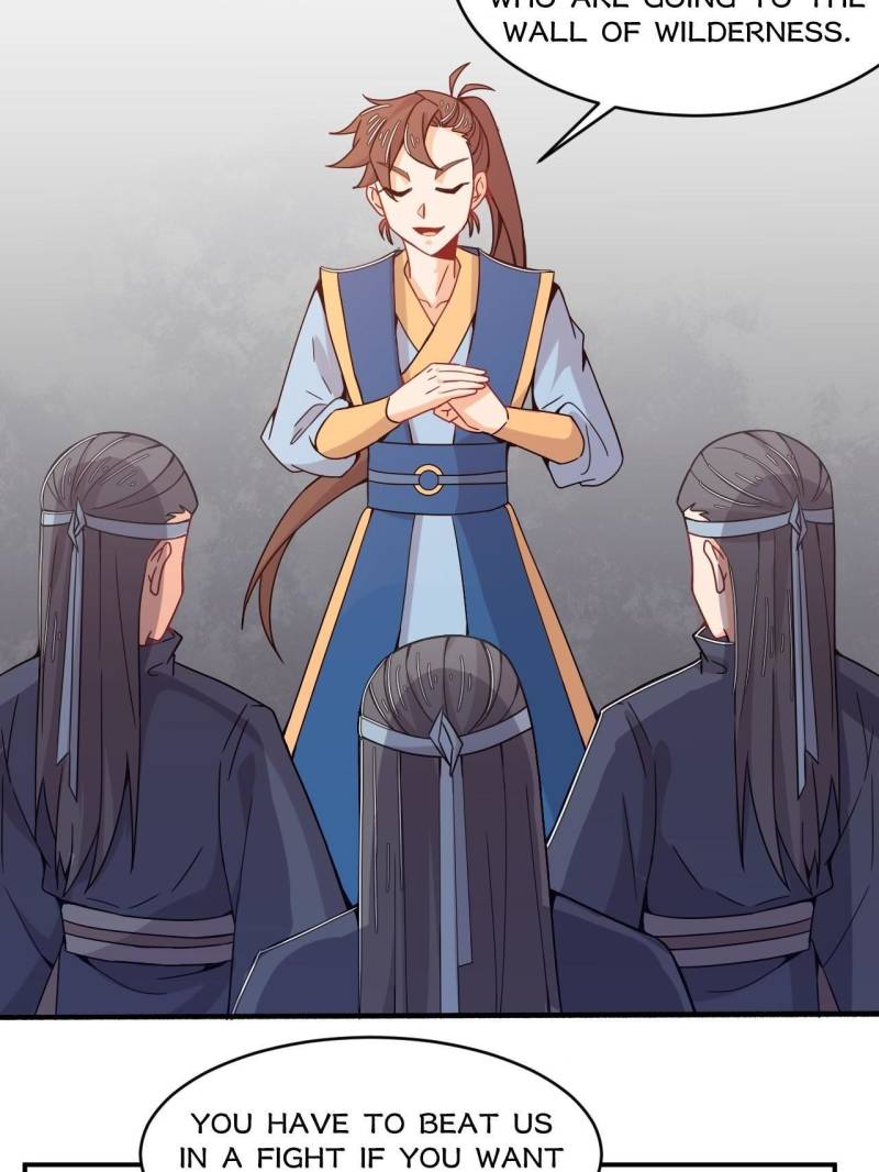 Page 17 of Chapter 49