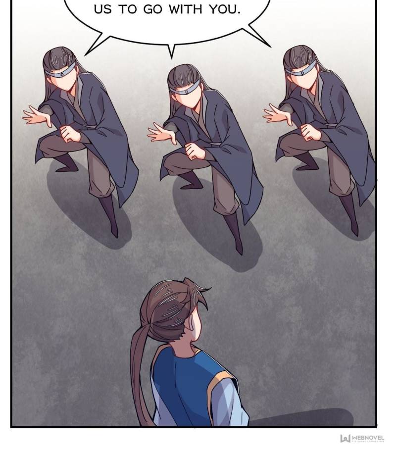 Page 18 of Chapter 49