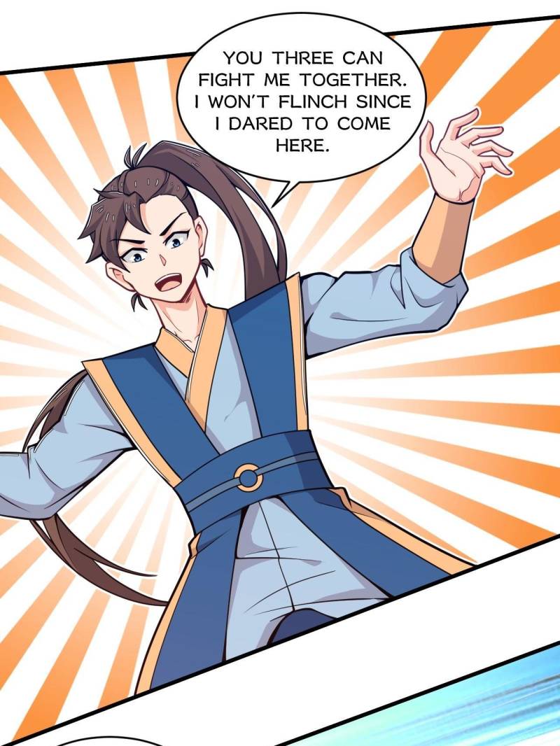 Page 19 of Chapter 49