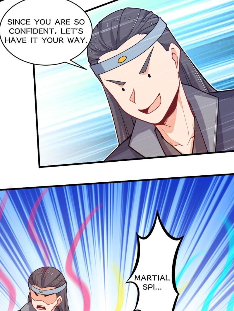 Page 20 of Chapter 49