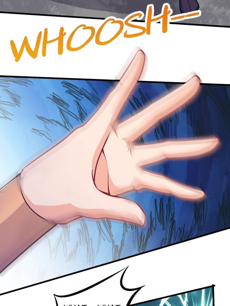 Page 22 of Chapter 49