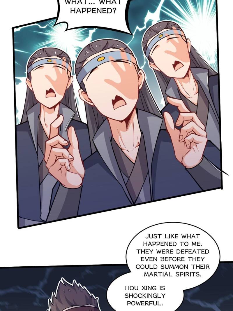 Page 23 of Chapter 49