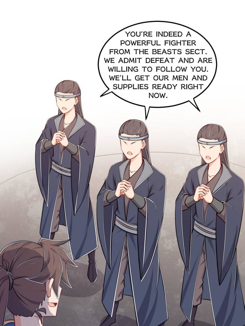 Page 25 of Chapter 49