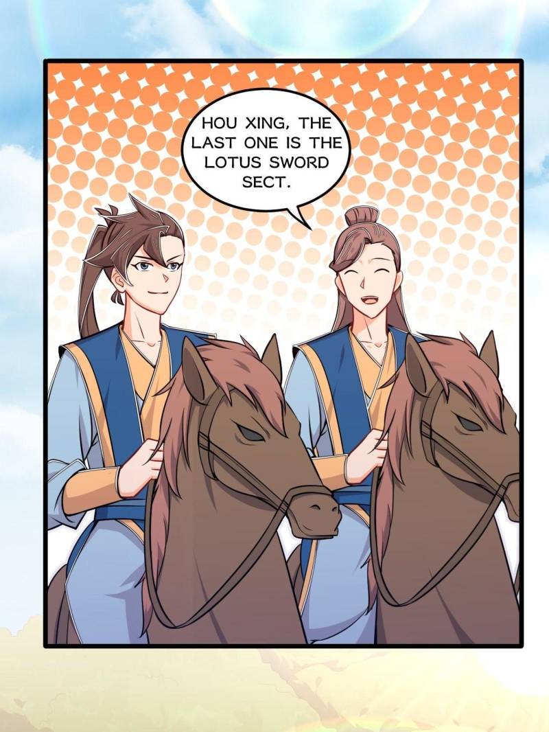 Page 27 of Chapter 49