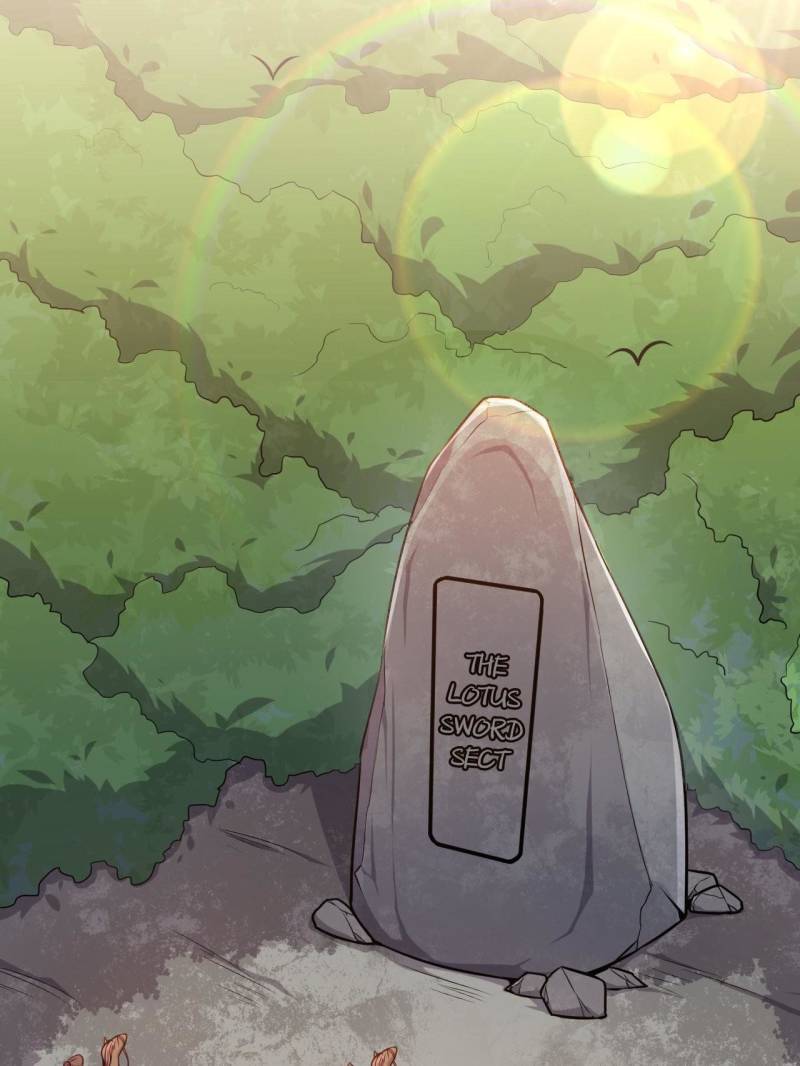 Page 28 of Chapter 49