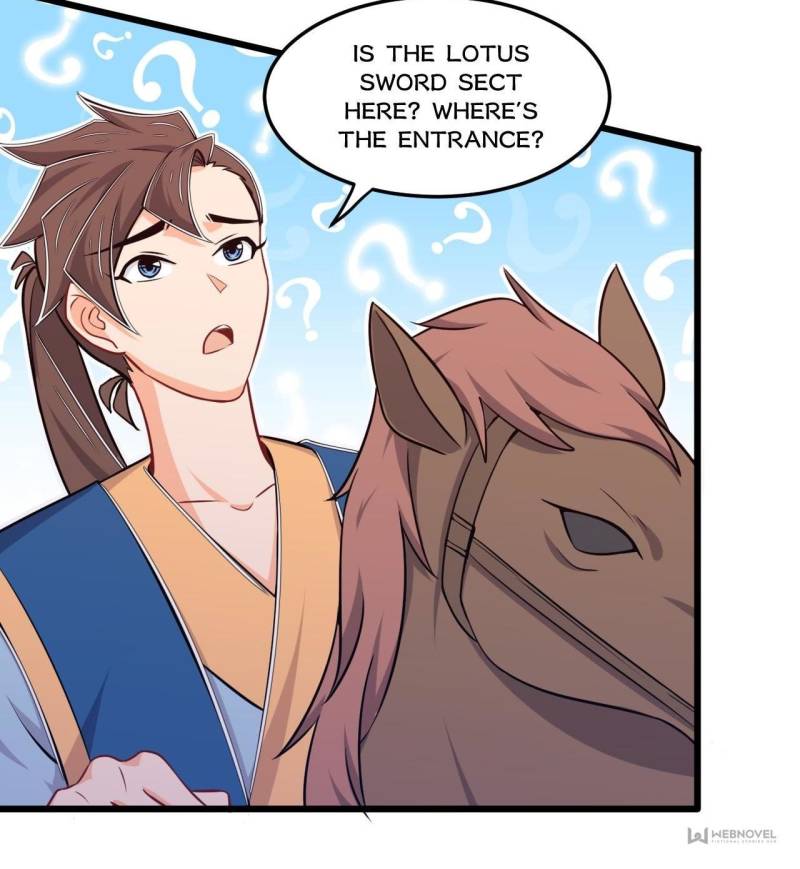 Page 30 of Chapter 49