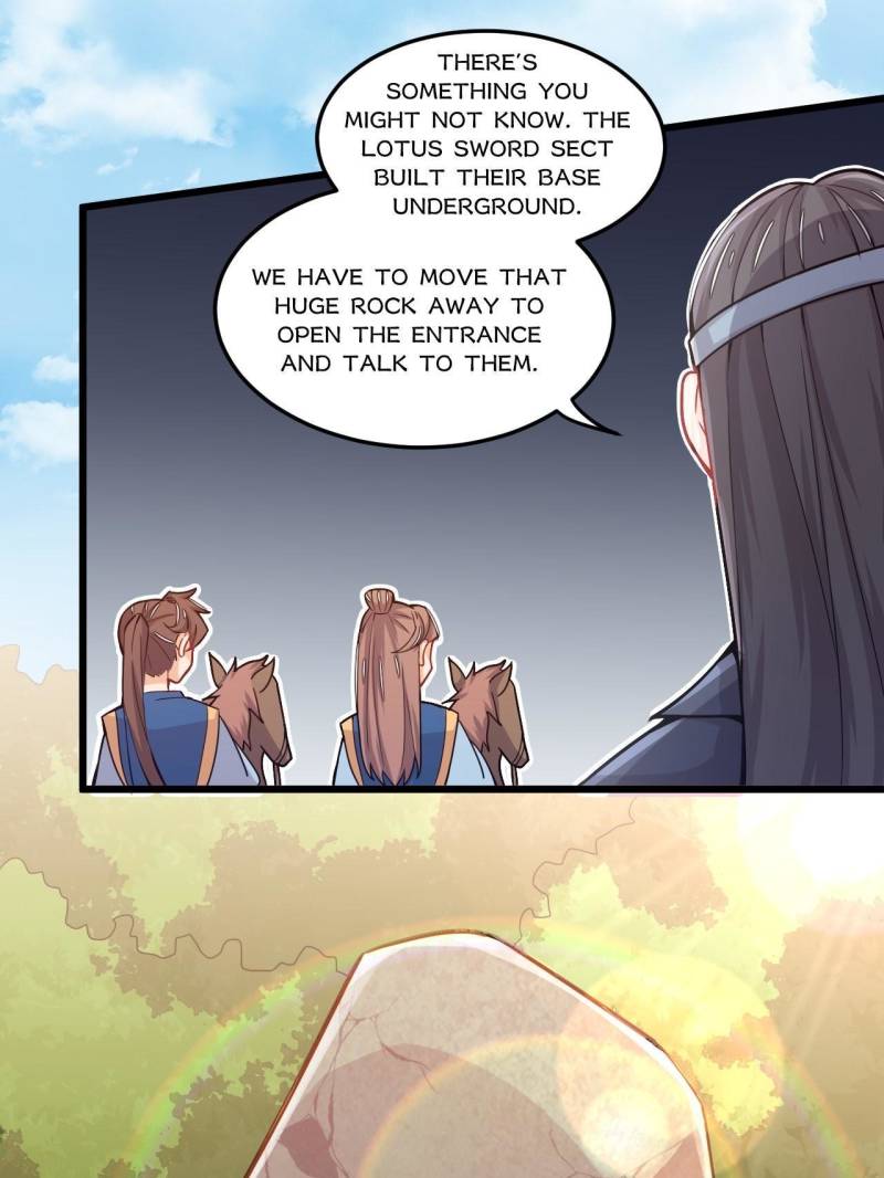 Page 31 of Chapter 49