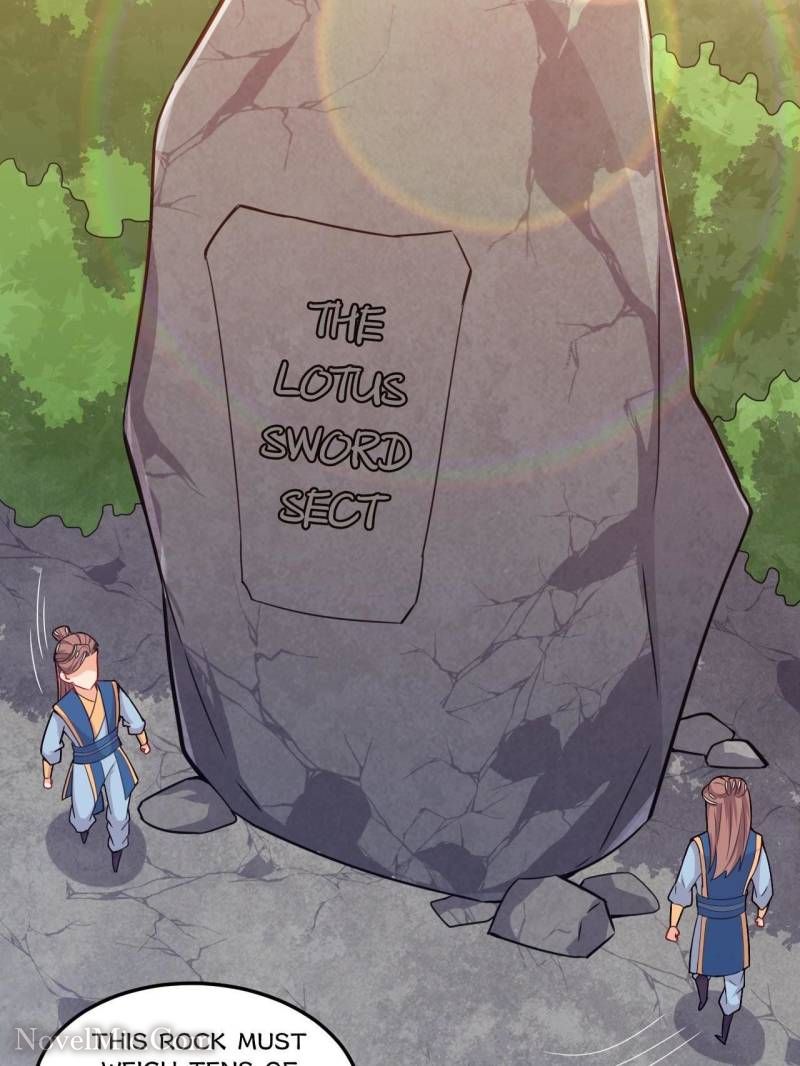 Page 32 of Chapter 49