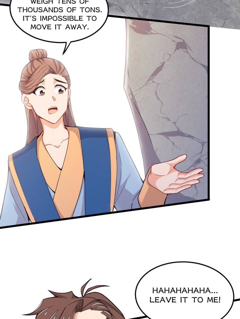 Page 33 of Chapter 49