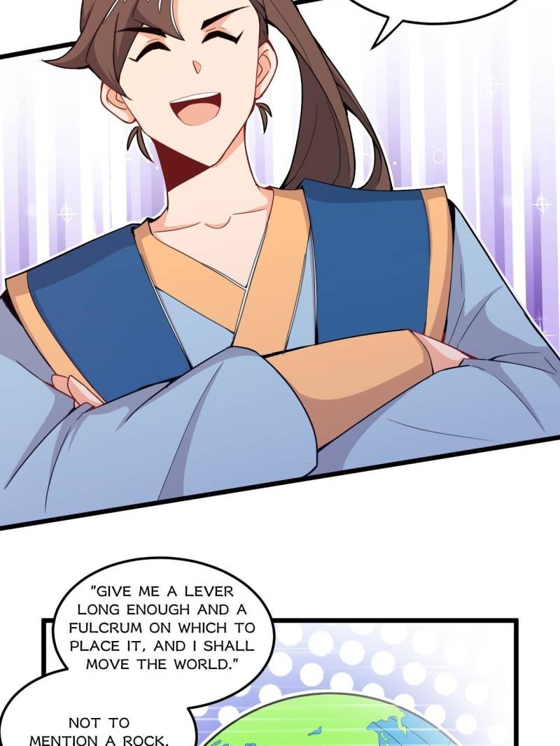 Page 34 of Chapter 49