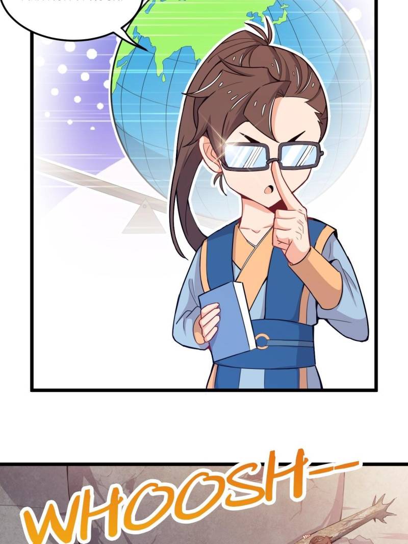 Page 35 of Chapter 49