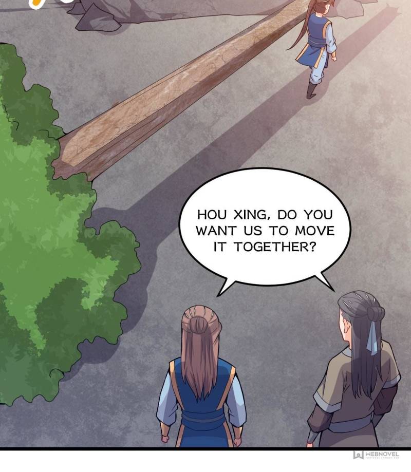 Page 36 of Chapter 49