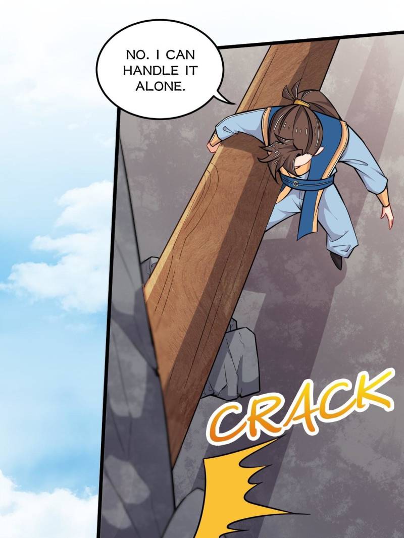 Page 37 of Chapter 49
