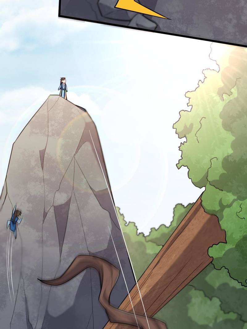 Page 38 of Chapter 49