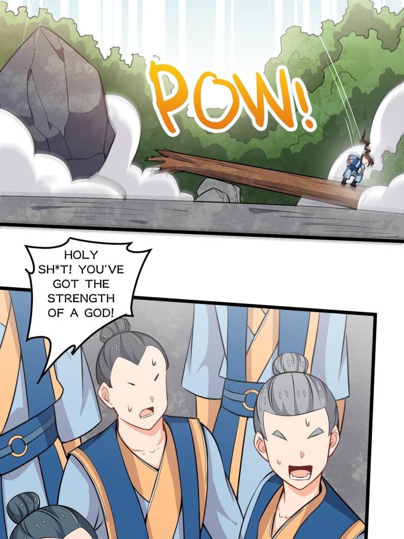 Page 40 of Chapter 49