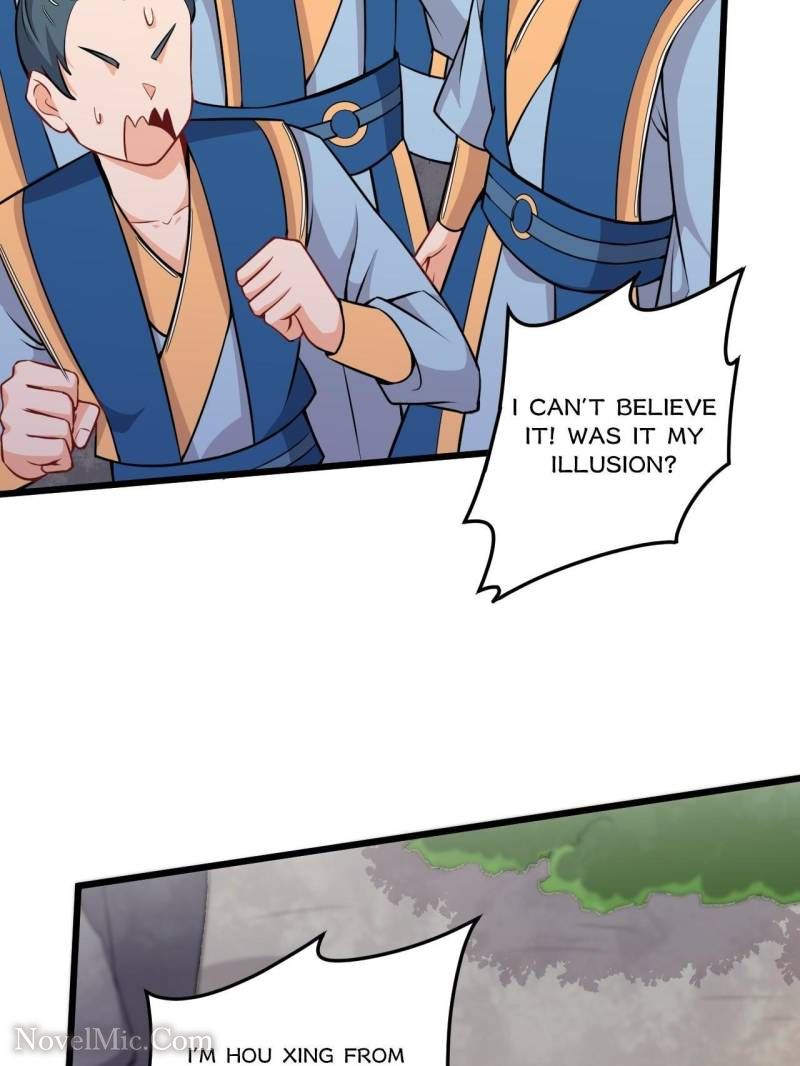 Page 41 of Chapter 49