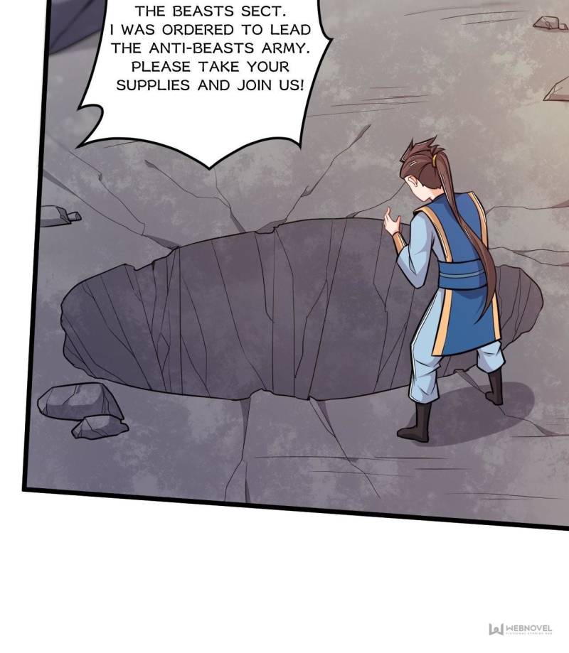 Page 42 of Chapter 49